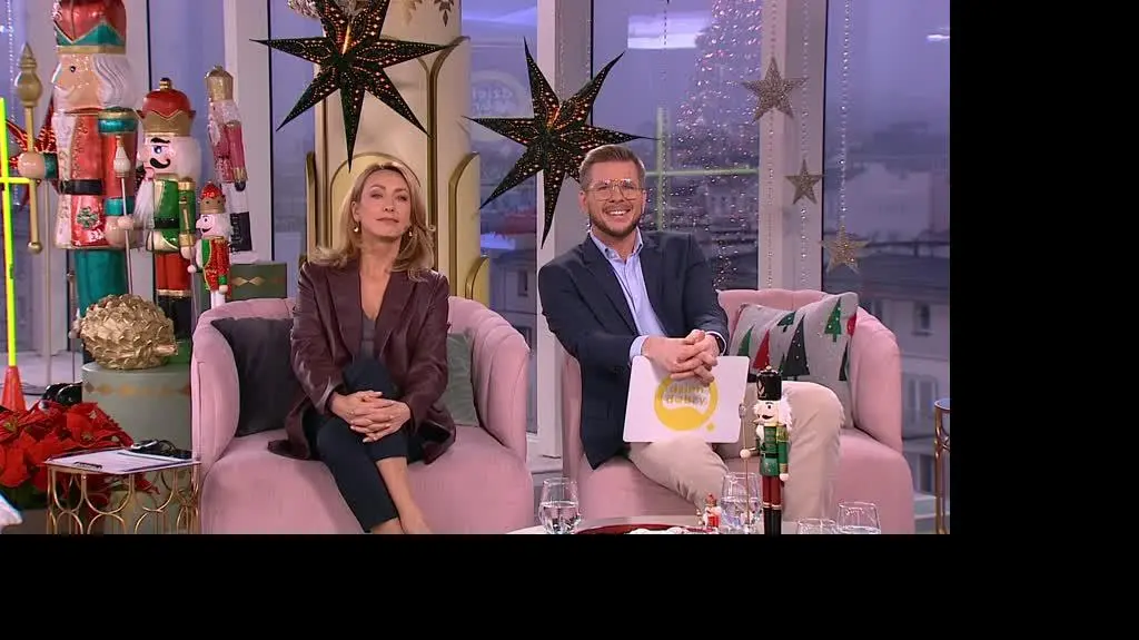 DD_20220102_TTV_REP