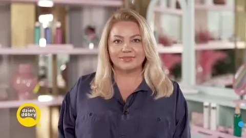 DD_20220429_Wlosy_2_REP