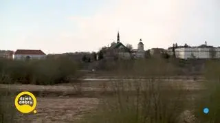 Złotnik, który odkrył piękno niezwykłego kamienia 