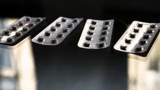 GIF wycofuje dwa leki z obrotu - Tresuvi i Andepin. Dlaczego?