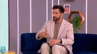 Córka Obamy zadebiutuje jako reżyserka. Co wiadomo o jej filmie? 