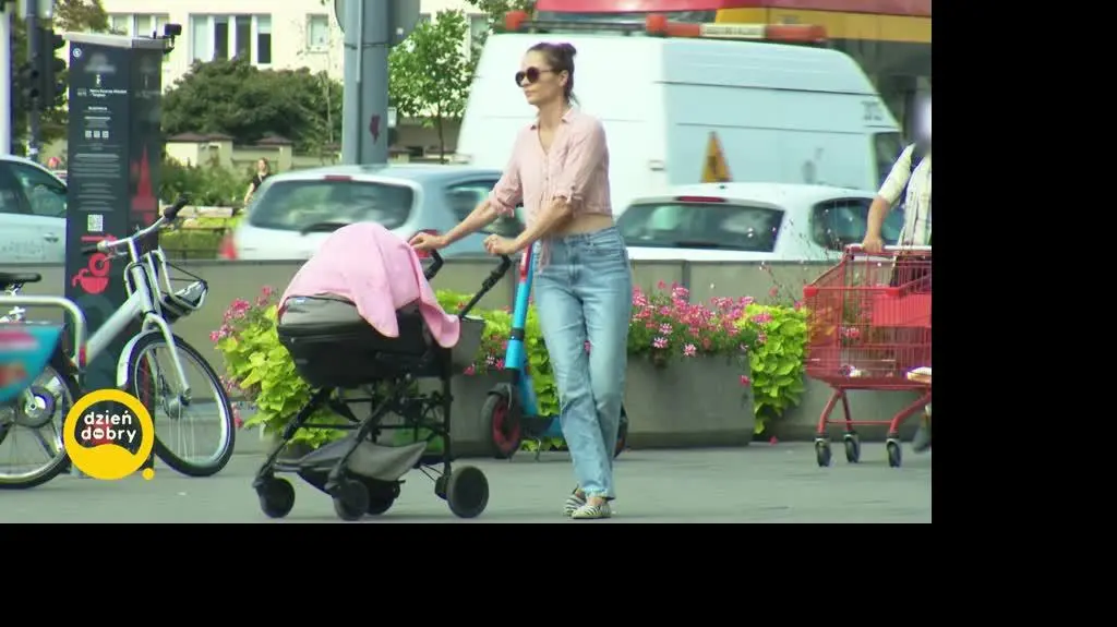 DD_20230829_Alkohol_rep_REP