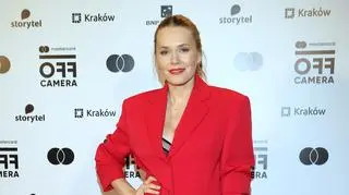 Uroczysta Gala Otwarcia 15. Mastercard OFF Camera już za nami
