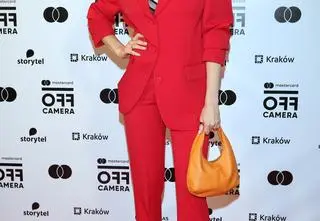 Uroczysta Gala Otwarcia 15. Mastercard OFF Camera już za nami