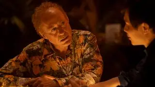"Sympatyk" z Robertem Downeyem Jr. niebawem w HBO Max. Jest zwiastun