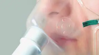 Tlenoterapia