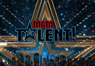 "Mój synek". Agnieszka Chylińska poruszona występem zwycięzcy 15. edycji "Mam Talent!" 
