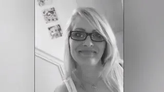 Dorota zaginęła 7 lat temu w Niemczech. Zwłoki kobiety znaleziono w nowym domu jej męża
