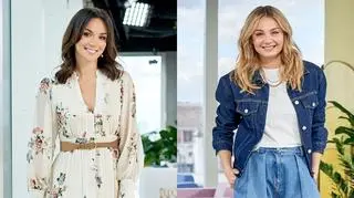 Paulina Krupińska-Karpiel i Małgorzata Socha pokazały Misie Fundacji TVN. "Cudowna inicjatywa" 