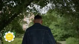 Wartości Marcina Prokopa 