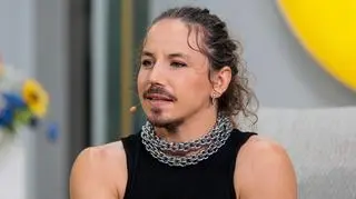 Michał Szpak