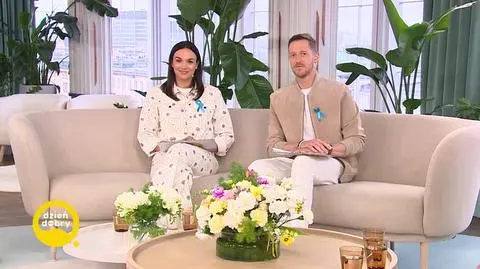 DD_20240402_Drag_REP