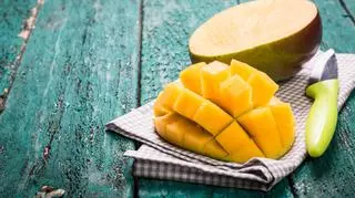 Pestka mango – właściwości i zastosowanie. Jak można ją wykorzystać?