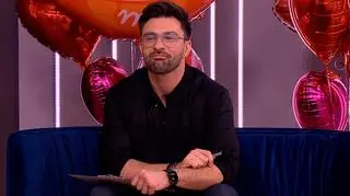 Oni kiedyś byli razem. Największe romanse Hollywood