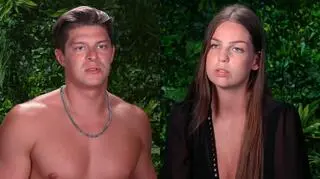 "True Love". Konflikt Maksyma i Klaudii. Dziewczyna zacznie pakować walizkę