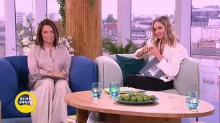 „Bolek i Lolek” kończą sześćdziesiątkę 