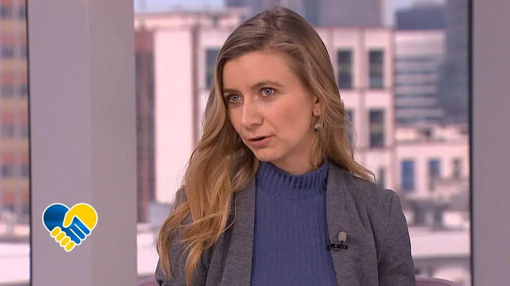 Joanna Brejecka-Pamungkas 