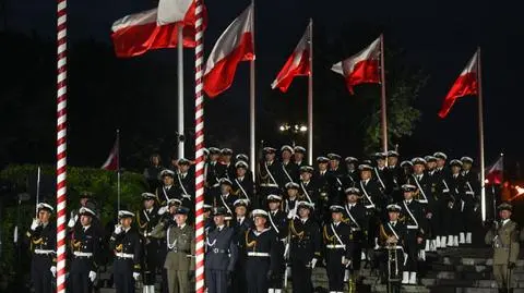 84. rocznica wybuchu II wojny światowej już 1 września. Jakie obchody zaplanowano?