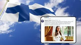 Sanna Marin - kim jest najmłodsza premier na świecie? 