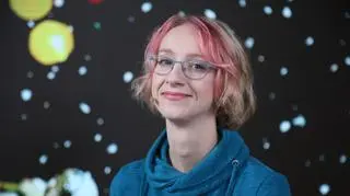 Sąsiadami są foki i renifery. Oto świąteczne warunki na polskiej stacji badawczej na Spitsbergen