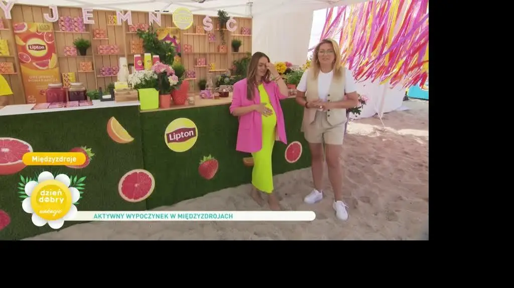 DD_20230715_Projekt_2_Lipton_REP