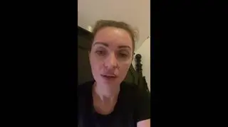 Czego potrzebuje ukraińskie wojsko? 