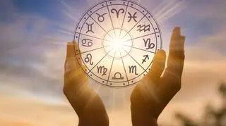 horoskop, znaki zodiaku
