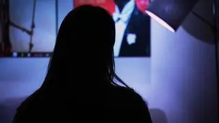Rozkochiwał w sobie kobiety i pożyczał od nich gigantyczne sumy
