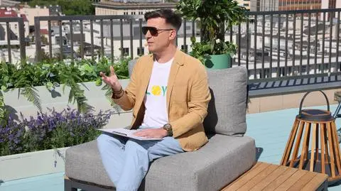 Ruszył plebiscyt „Cuda Polski 2024” National Geographic Traveler