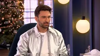 Showbiznesowe podsumowanie roku 