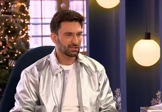 Podsumowanie roku. Czym żył show-biznes w 2023? 