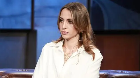 Marianna Schreiber