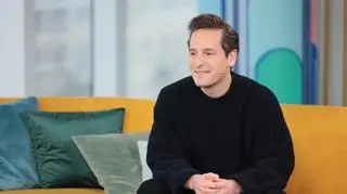Krzysztof Zalewski ogłasza "Koniec Zabawy"
