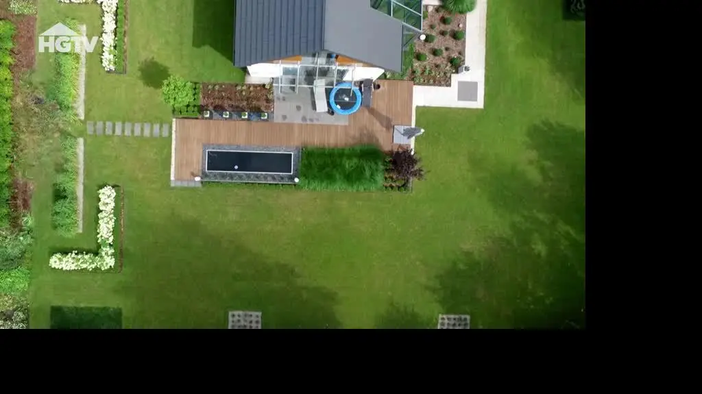 20230831_HGTV_MWO_Zbiornik