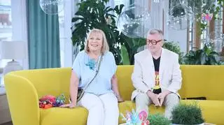 To oni byli kiedyś idolami dzieci
