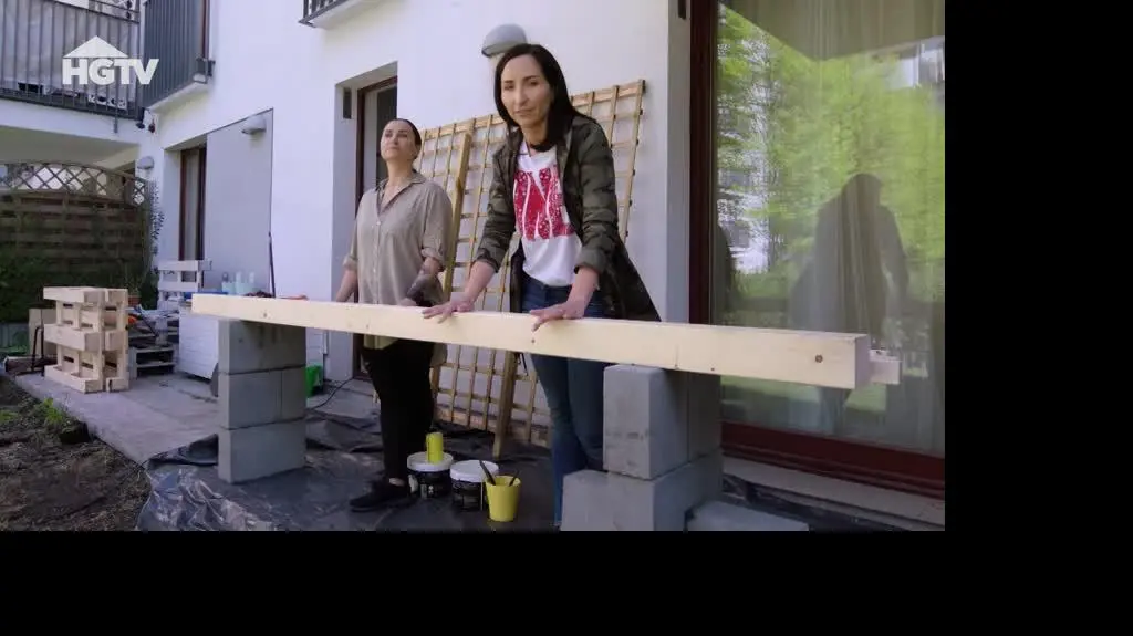 HGTV_WO_Altana