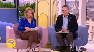 Zakochany w fotografii 
