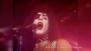 Kiss – legenda rocka zagra ponownie w Polsce 