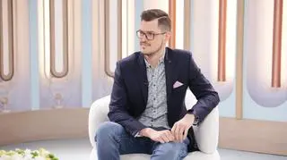 Jakie szczepienia wykonać przed podróżą do egzotycznych krajów? "Nawet na ostatnią chwilę"