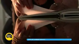 Czym jest syndrom oszusta? 