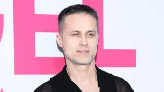 Maciej Zakościelny potwierdza doniesienia o rozstaniu. Jak podzielił się opieką nad dziećmi z byłą partnerką?