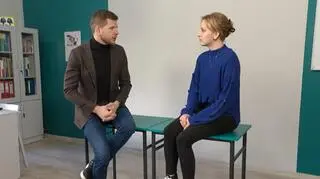 Co piąty polski nastolatek cierpi na depresję