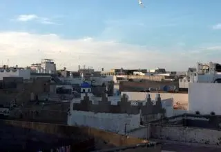 Drogocenne skarby Essaouiry. Czym jest tamtejsze "marokańskie złoto"?