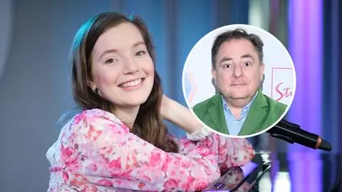 Untitled design (61)