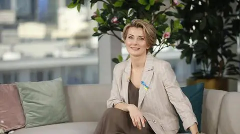 Katarzyna Zajączkowska