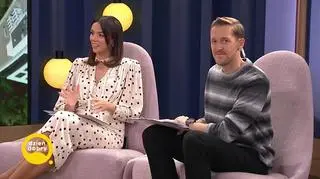 Co słychać w świecie gwiazd?