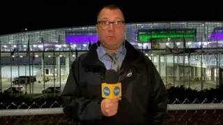 USA po 20 miesiącach otwiera się na turystów