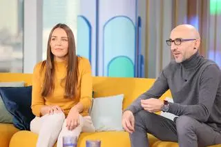 Różnice w związku 