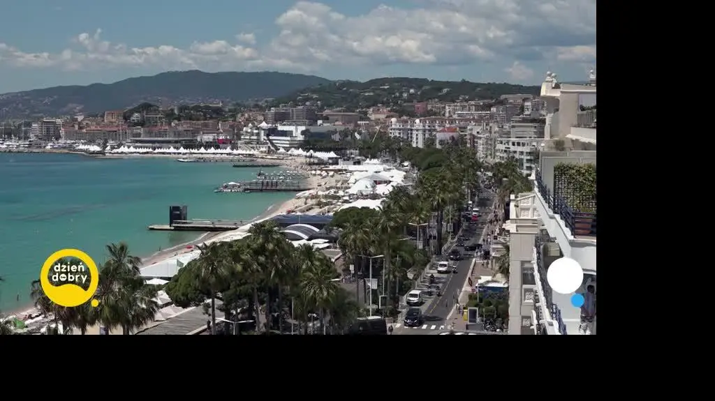 DD_20230520_Cannes_REP