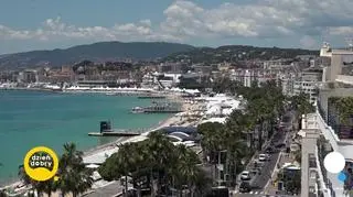 Festiwal w Cannes na półmetku